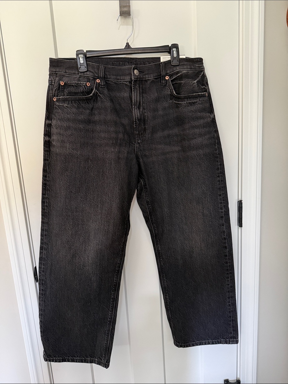 American Eagle - Picture 5 of 7